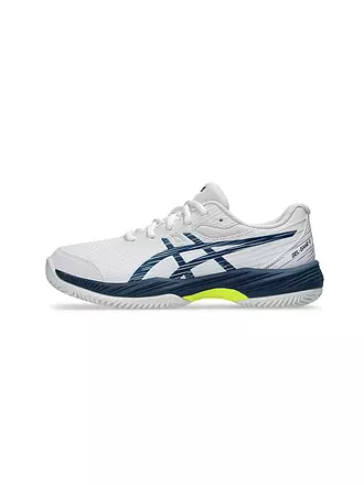 ASICS | Kinder Tennisschuhe Gel-Game™ 9 GS Clay/OC | 